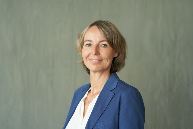 <a href="https://www.hlc.uzh.ch/en/people/research_innovation_office/soppikofer.html" target="_blank" rel="noreferrer noopener">Dr. Sandra Oppikofer</a>